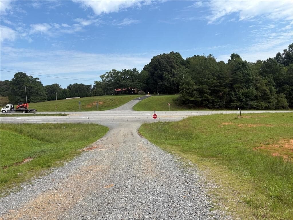 unimproved land for sale at 0 Fauna/John Wayne, Mineral Bluff, GA 30559 — photo 9