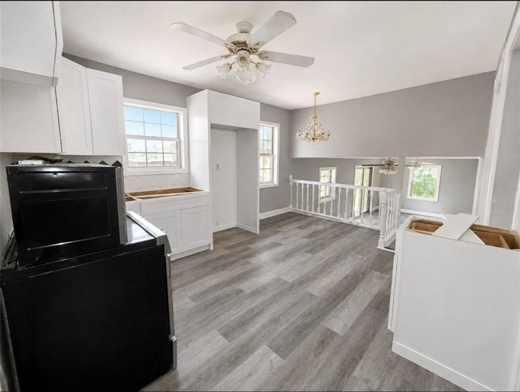 3 bedroom, 3 bathroom, 1,949 sq ft single family residence for sale at 2289 Aurie Drive, Decatur, GA 30034 — photo 2