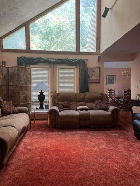 3 bedroom, 3 bathroom, 2,193 sq ft single family residence for sale at 103 Sherwood Drive, Cedartown, GA 30125 — photo 2