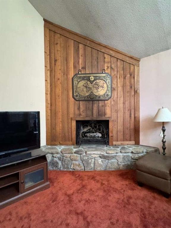 3 bedroom, 3 bathroom, 2,193 sq ft single family residence for sale at 103 Sherwood Drive, Cedartown, GA 30125 — photo 4