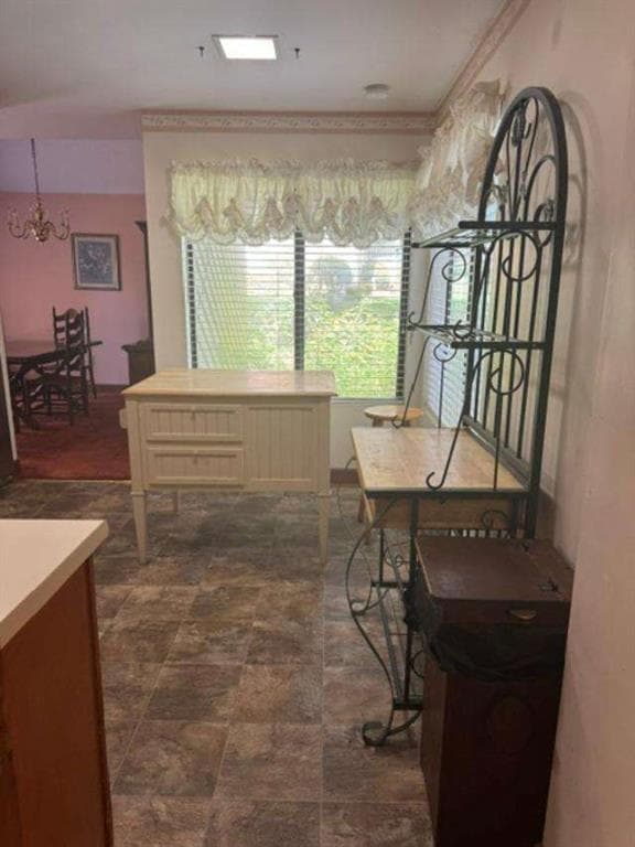 3 bedroom, 3 bathroom, 2,193 sq ft single family residence for sale at 103 Sherwood Drive, Cedartown, GA 30125 — photo 7