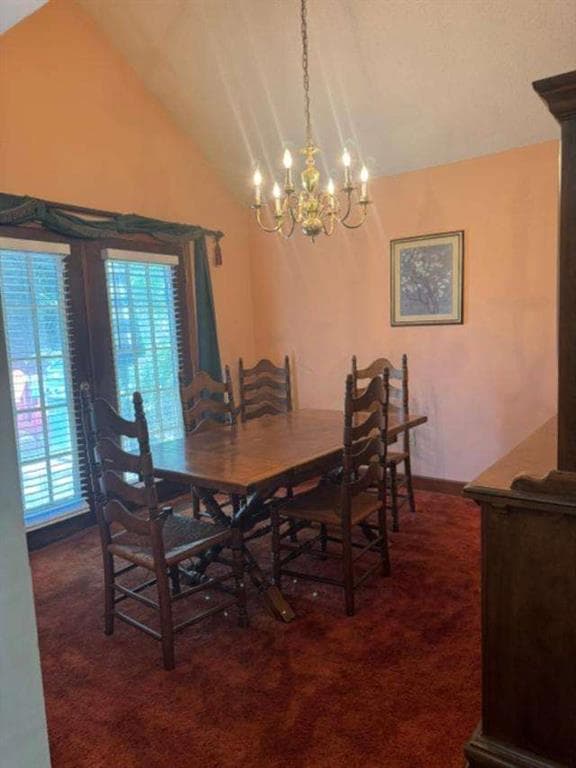 3 bedroom, 3 bathroom, 2,193 sq ft single family residence for sale at 103 Sherwood Drive, Cedartown, GA 30125 — photo 8