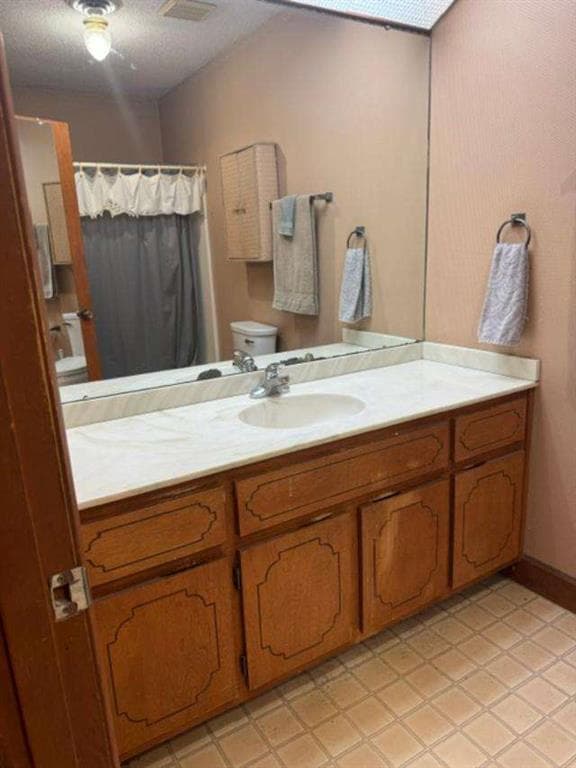 3 bedroom, 3 bathroom, 2,193 sq ft single family residence for sale at 103 Sherwood Drive, Cedartown, GA 30125 — photo 10