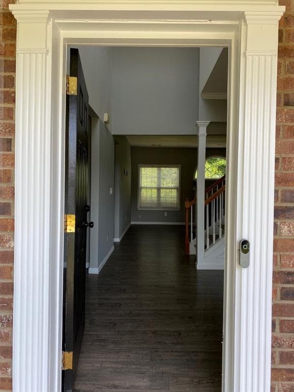 5 bedroom, 3 bathroom, 2,936 sq ft single family residence for rent at 425 Beckenham Walk Drive, Dacula, GA 30019 for $2,580 a month — photo 3