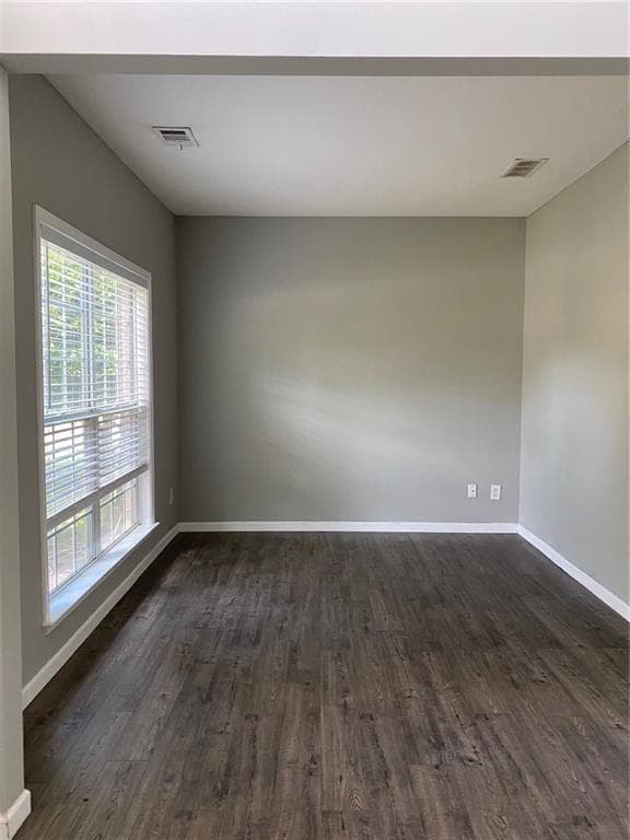 5 bedroom, 3 bathroom, 2,936 sq ft single family residence for rent at 425 Beckenham Walk Drive, Dacula, GA 30019 for $2,580 a month — photo 7