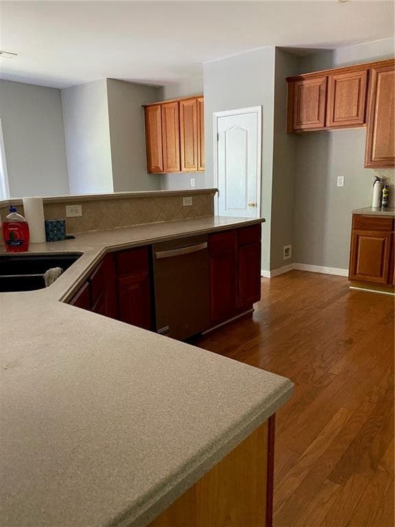 5 bedroom, 3 bathroom, 2,936 sq ft single family residence for rent at 425 Beckenham Walk Drive, Dacula, GA 30019 for $2,580 a month — photo 10
