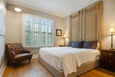 2 bedroom, 2 bathroom, 1,089 sq ft condominium for rent at 1055 Piedmont Avenue 204, Atlanta, GA 30309 for $3,200 a month — photo 4