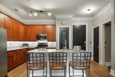 2 bedroom, 2 bathroom, 1,089 sq ft condominium for rent at 1055 Piedmont Avenue 204, Atlanta, GA 30309 for $3,200 a month — photo 6