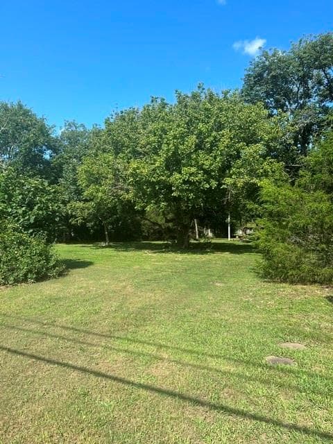2 bedroom, 1 bathroom, 840 sq ft single family residence under contract at 2119 Ooltewah Ringgold Road, Ringgold, GA 30736 — photo 9
