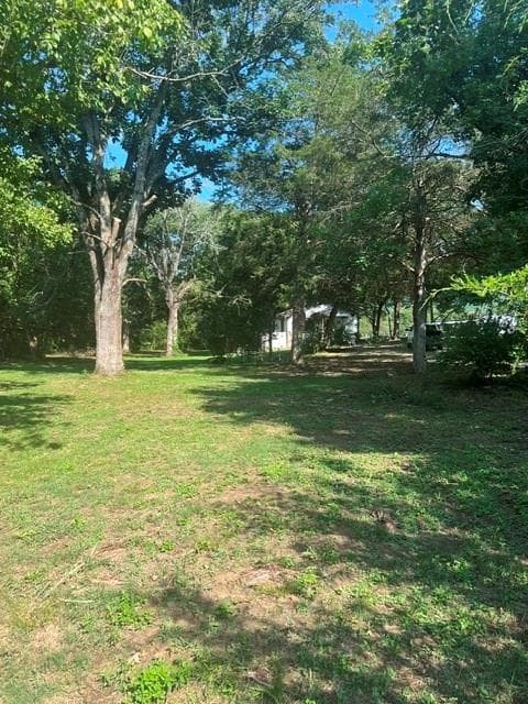 2 bedroom, 1 bathroom, 840 sq ft single family residence under contract at 2119 Ooltewah Ringgold Road, Ringgold, GA 30736 — photo 3