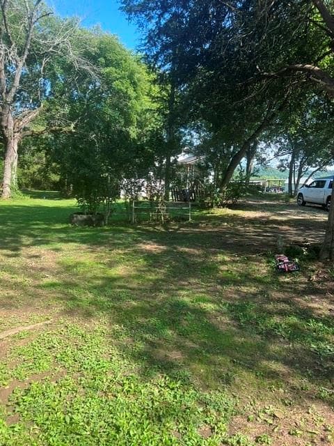 2 bedroom, 1 bathroom, 840 sq ft single family residence under contract at 2119 Ooltewah Ringgold Road, Ringgold, GA 30736 — photo 5