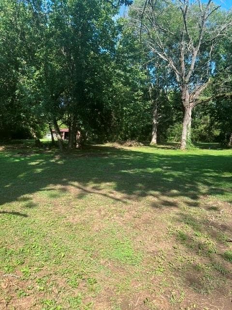 2 bedroom, 1 bathroom, 840 sq ft single family residence under contract at 2119 Ooltewah Ringgold Road, Ringgold, GA 30736 — photo 6
