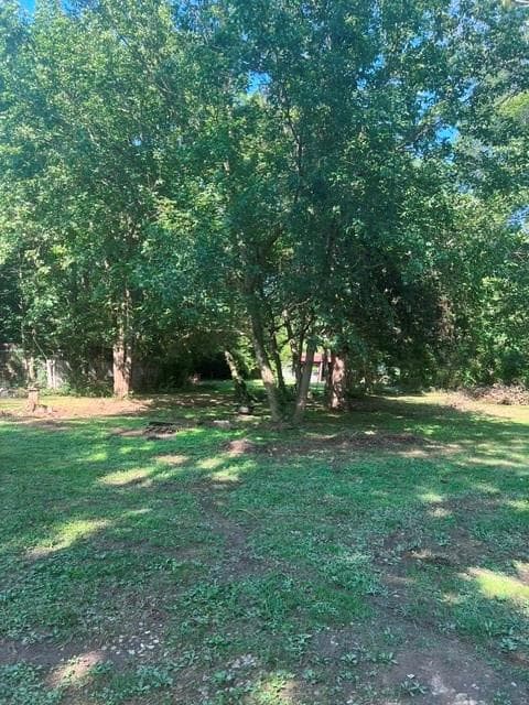 2 bedroom, 1 bathroom, 840 sq ft single family residence under contract at 2119 Ooltewah Ringgold Road, Ringgold, GA 30736