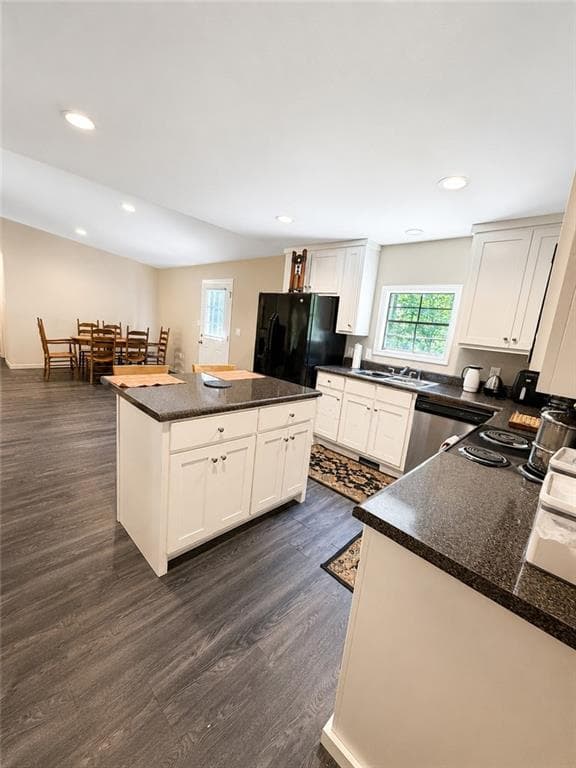 3 bedroom, 2 bathroom, 1,680 sq ft single family residence for rent at 6555 Akins Way, Cumming, GA 30041 for $1,950 a month — photo 7