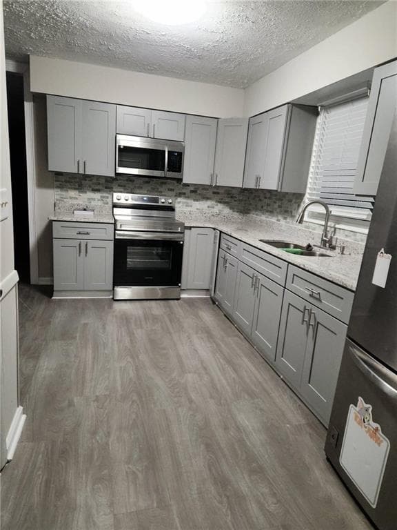 3 bedroom, 3 bathroom, 1,704 sq ft single family residence for sale at 96 Pleasant Hill Road 96, Conyers, GA 30012 — photo 2