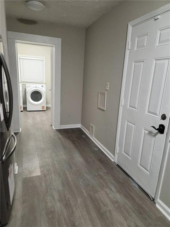 3 bedroom, 3 bathroom, 1,704 sq ft single family residence for sale at 96 Pleasant Hill Road 96, Conyers, GA 30012 — photo 4