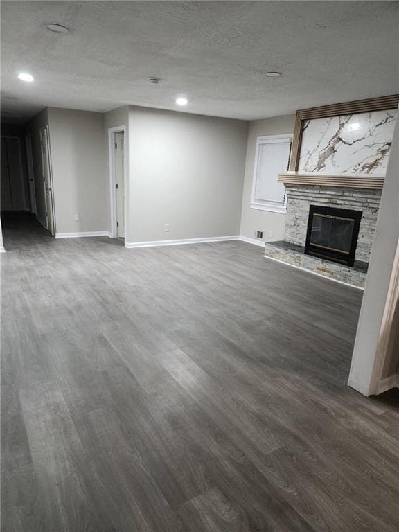 3 bedroom, 3 bathroom, 1,704 sq ft single family residence for sale at 96 Pleasant Hill Road 96, Conyers, GA 30012 — photo 6