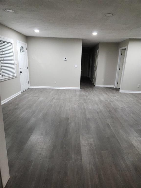 3 bedroom, 3 bathroom, 1,704 sq ft single family residence for sale at 96 Pleasant Hill Road 96, Conyers, GA 30012 — photo 7