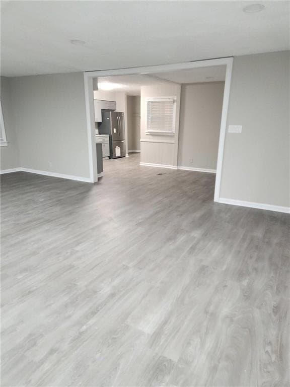 3 bedroom, 3 bathroom, 1,704 sq ft single family residence for sale at 96 Pleasant Hill Road 96, Conyers, GA 30012 — photo 8