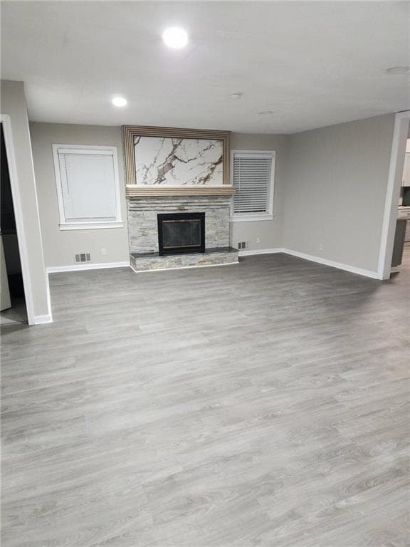 3 bedroom, 3 bathroom, 1,704 sq ft single family residence for sale at 96 Pleasant Hill Road 96, Conyers, GA 30012 — photo 9