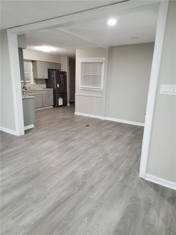 3 bedroom, 3 bathroom, 1,704 sq ft single family residence for sale at 96 Pleasant Hill Road 96, Conyers, GA 30012 — photo 10