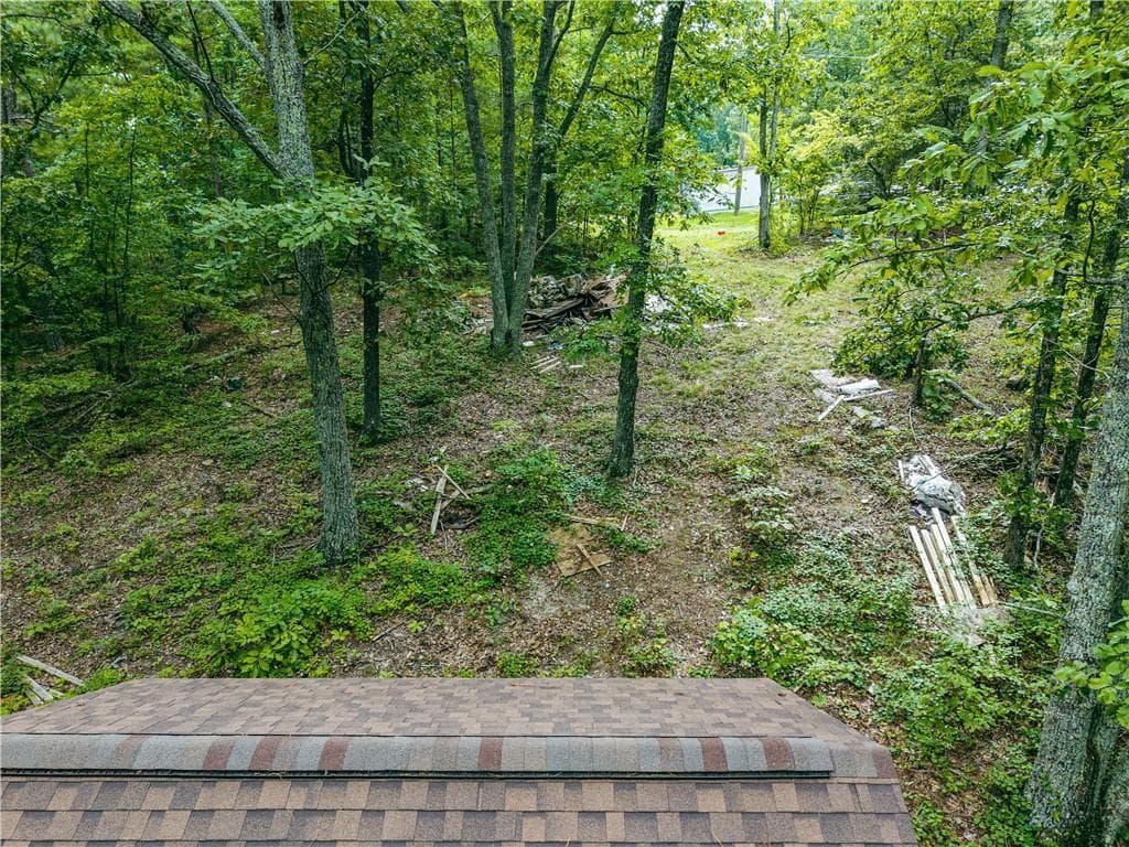unimproved land for sale at 0 Galway Lot # 144 Drive, Kingston, GA 30145 — photo 2