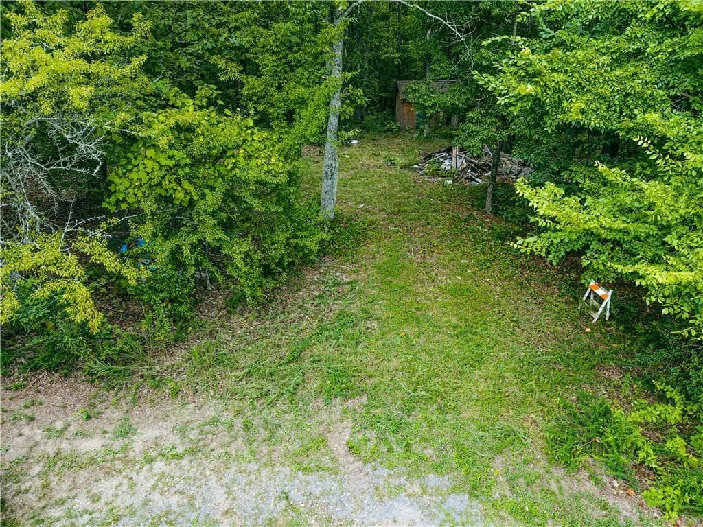 unimproved land for sale at 0 Galway Lot # 144 Drive, Kingston, GA 30145 — photo 3