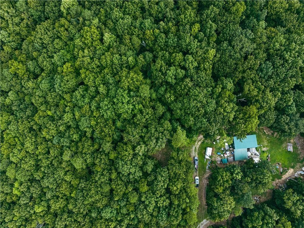 unimproved land for sale at 0 Galway Lot # 144 Drive, Kingston, GA 30145 — photo 5