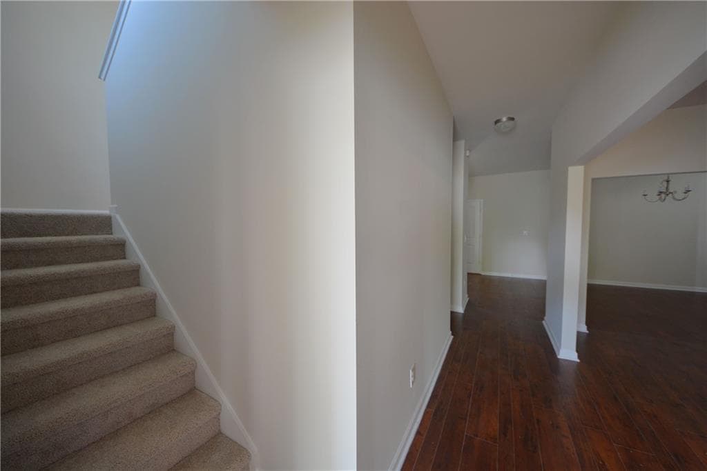 4 bedroom, 3 bathroom, 2,163 sq ft single family residence for sale at 167 Daisy Circle, Mcdonough, GA 30252 — photo 6