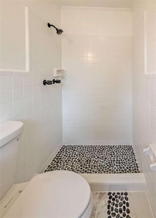 4 bedroom, 2 bathroom, 2,071 sq ft single family residence under contract at 13 Brown Street, Toccoa, GA 30577 — photo 4