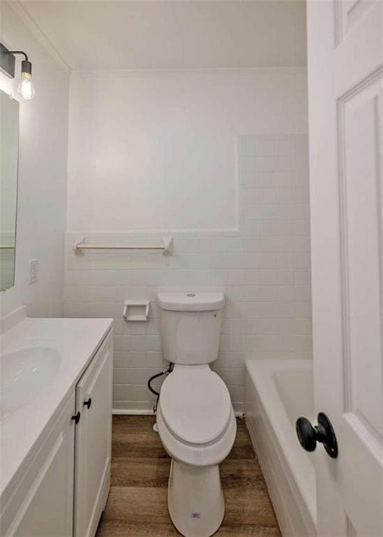 4 bedroom, 2 bathroom, 2,071 sq ft single family residence under contract at 13 Brown Street, Toccoa, GA 30577 — photo 6
