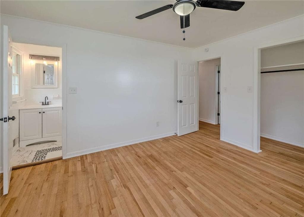 4 bedroom, 2 bathroom, 2,071 sq ft single family residence under contract at 13 Brown Street, Toccoa, GA 30577 — photo 7