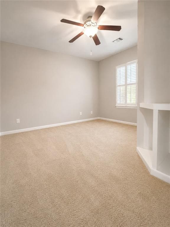4 bedroom, 4 bathroom, 1,902 sq ft townhouse for rent at 4003 Howell Park Road, Duluth, GA 30096 for $2,150 a month — photo 4