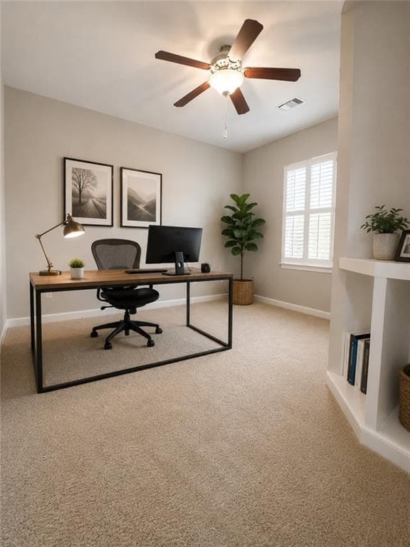 4 bedroom, 4 bathroom, 1,902 sq ft townhouse for rent at 4003 Howell Park Road, Duluth, GA 30096 for $2,150 a month — photo 5