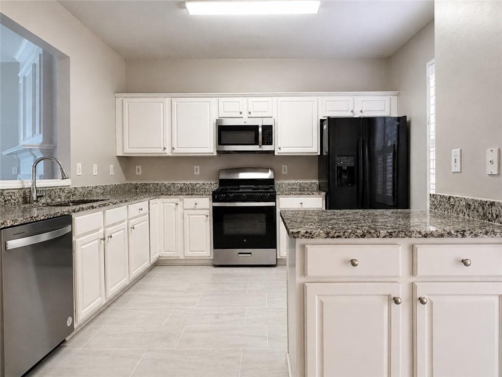 4 bedroom, 4 bathroom, 1,902 sq ft townhouse for rent at 4003 Howell Park Road, Duluth, GA 30096 for $2,150 a month — photo 10
