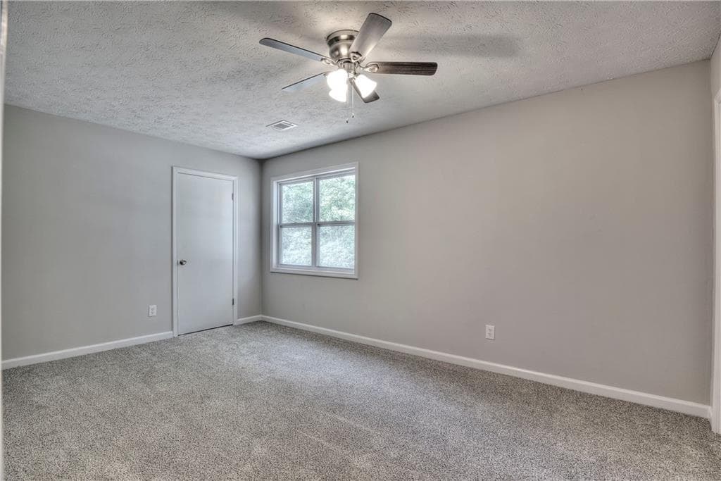 3 bedroom, 1 bathroom, 1,118 sq ft single family residence for sale at 732 Old Villa Rica Road, Dallas, GA 30157 — photo 7