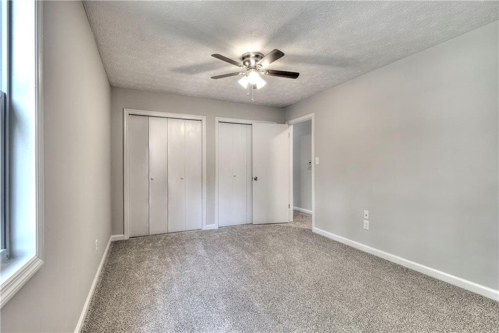 3 bedroom, 1 bathroom, 1,118 sq ft single family residence for sale at 732 Old Villa Rica Road, Dallas, GA 30157 — photo 8