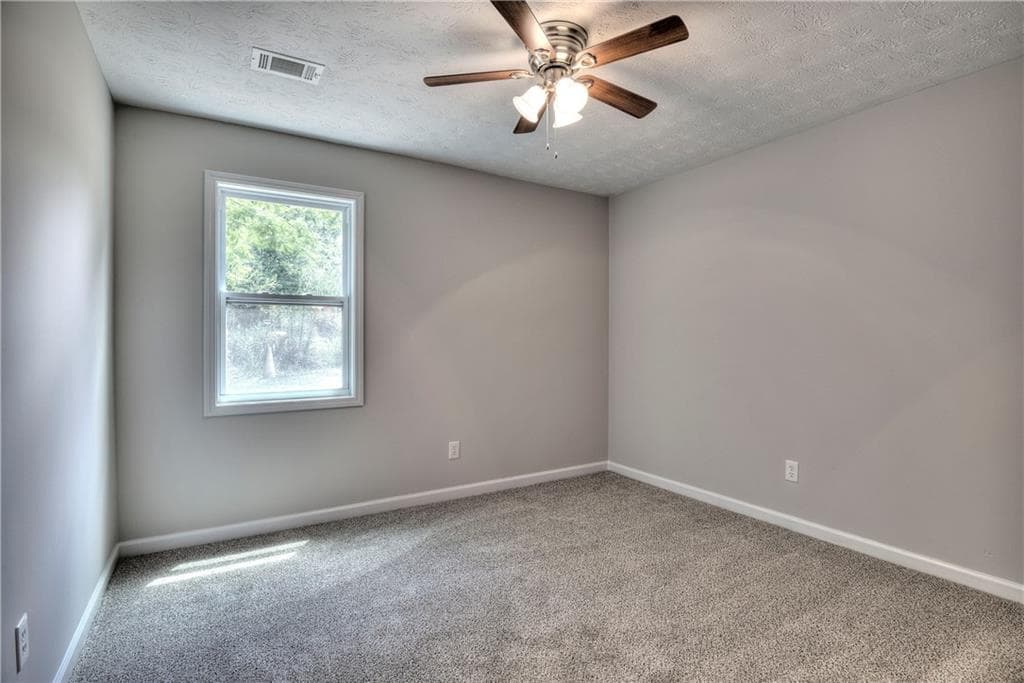 3 bedroom, 1 bathroom, 1,118 sq ft single family residence for sale at 732 Old Villa Rica Road, Dallas, GA 30157 — photo 10