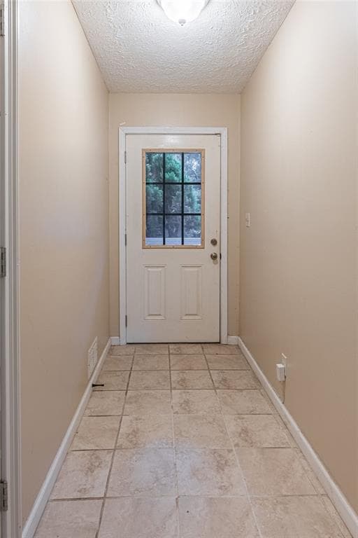 3 bedroom, 2 bathroom, 1,242 sq ft single family residence for sale at 950 Doeskin Drive, Conyers, GA 30012 — photo 5