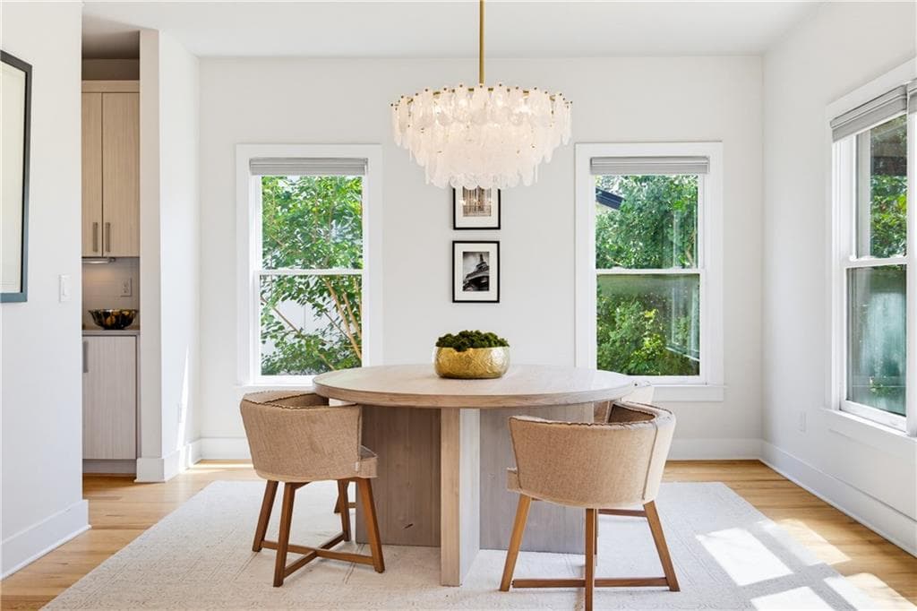 4 bedroom, 4 bathroom, 3,021 sq ft single family residence for sale at 179 Mellrich Avenue, Atlanta, GA 30317 — photo 10