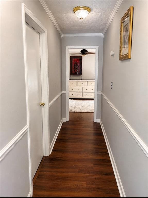 4 bedroom, 2 bathroom, 2,036 sq ft single family residence for sale at 9152 Westview Drive, Covington, GA 30014 — photo 10