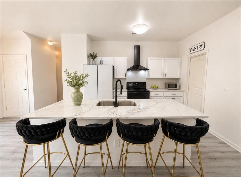 4 bedroom, 3 bathroom, 3,568 sq ft single family residence for sale at 2124 Centenary Main Street, Dacula, GA 30019 — photo 5