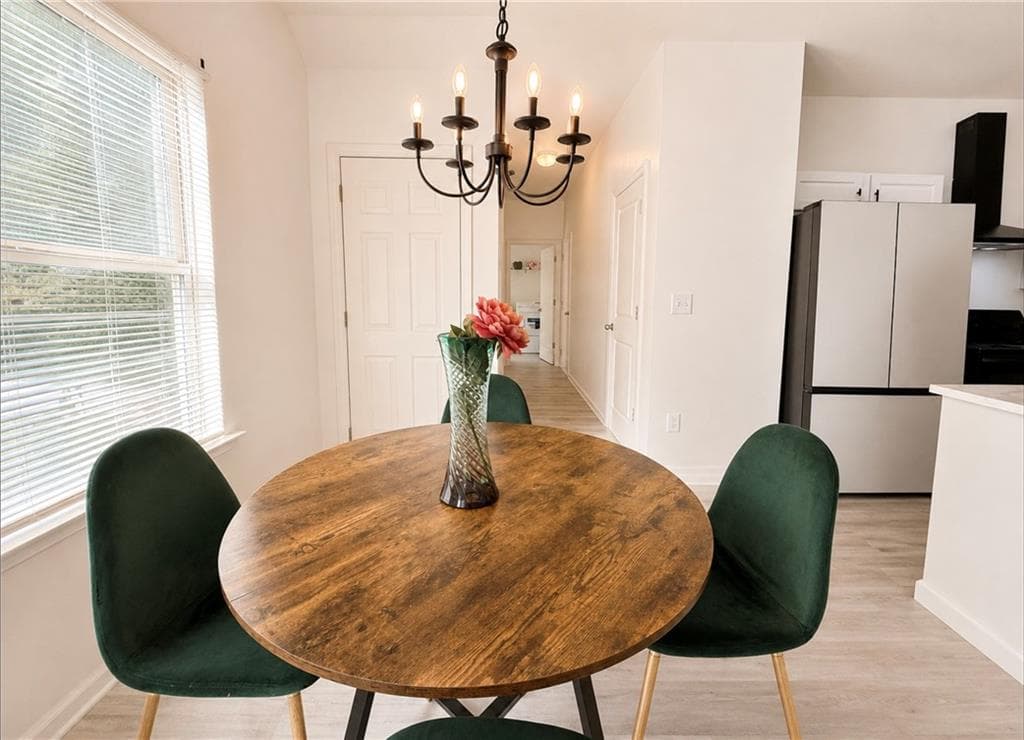 4 bedroom, 3 bathroom, 3,568 sq ft single family residence for sale at 2124 Centenary Main Street, Dacula, GA 30019 — photo 7