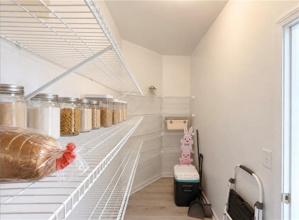 4 bedroom, 3 bathroom, 3,568 sq ft single family residence for sale at 2124 Centenary Main Street, Dacula, GA 30019 — photo 9