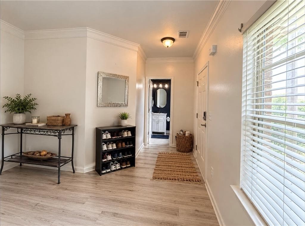 4 bedroom, 3 bathroom, 3,568 sq ft single family residence for sale at 2124 Centenary Main Street, Dacula, GA 30019 — photo 10