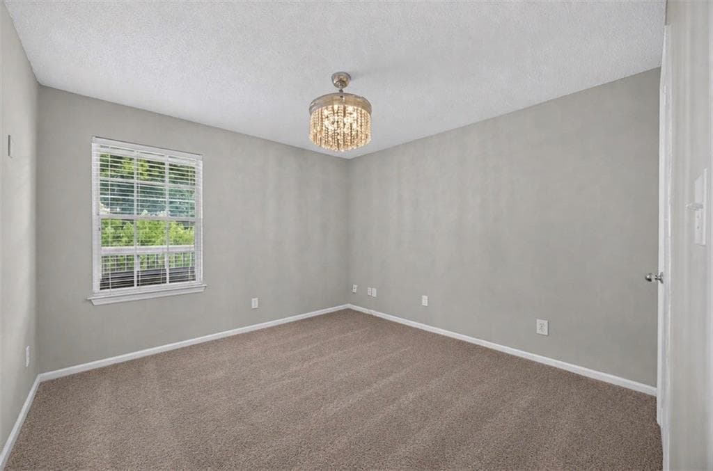 1 bedroom, 1 bathroom, 690 sq ft condominium for rent at 1021 Chastain Park Court NE, Atlanta, GA 30342 for $1,650 a month — photo 10