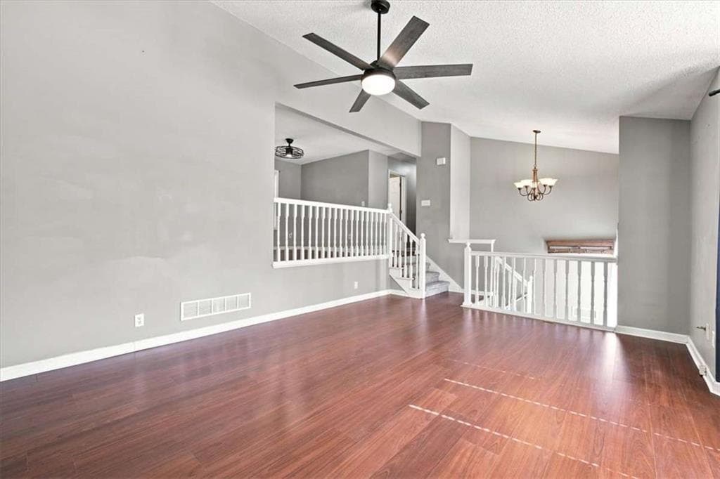 3 bedroom, 2 bathroom, 2,073 sq ft single family residence for sale at 49 Headland Court, Rockmart, GA 30153 — photo 7