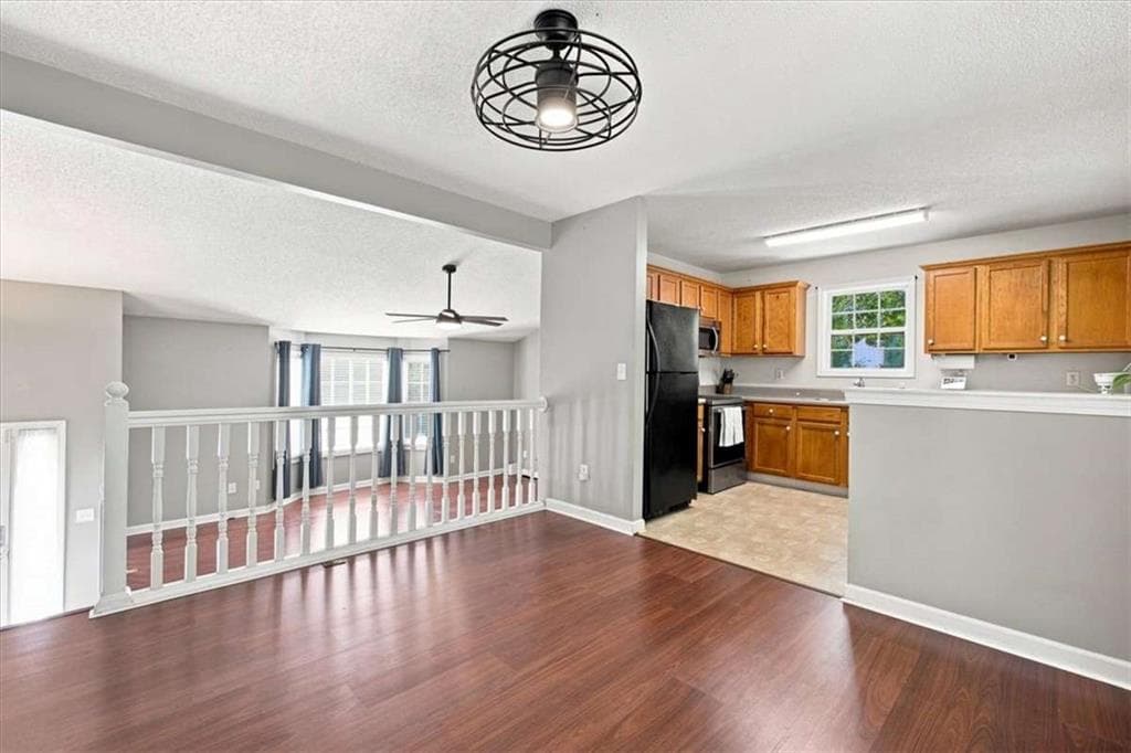 3 bedroom, 2 bathroom, 2,073 sq ft single family residence for sale at 49 Headland Court, Rockmart, GA 30153 — photo 9