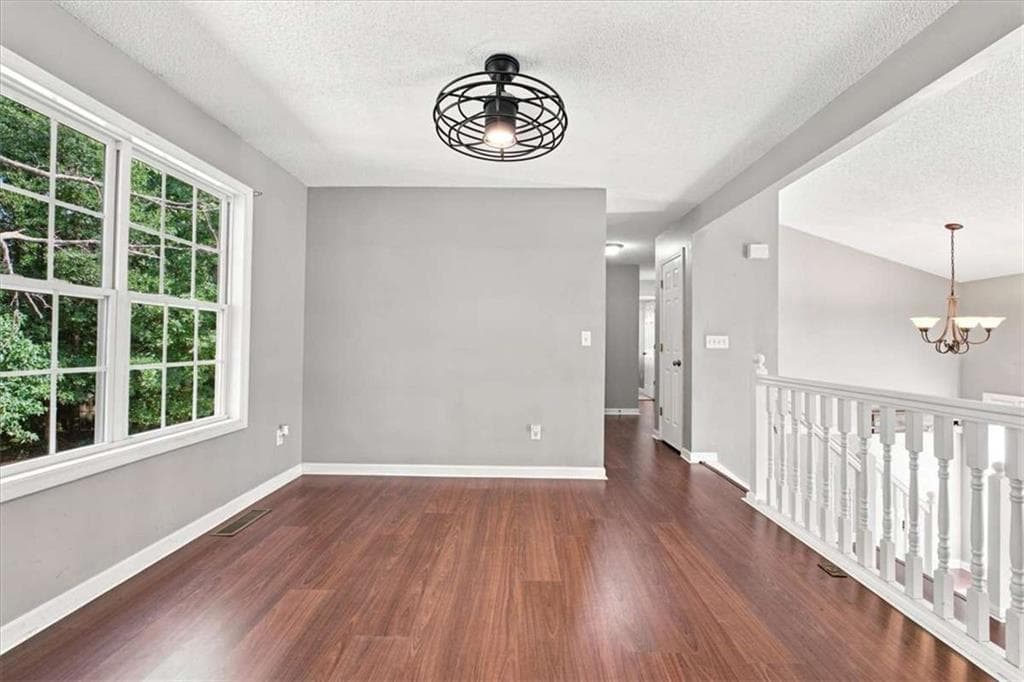 3 bedroom, 2 bathroom, 2,073 sq ft single family residence for sale at 49 Headland Court, Rockmart, GA 30153 — photo 10
