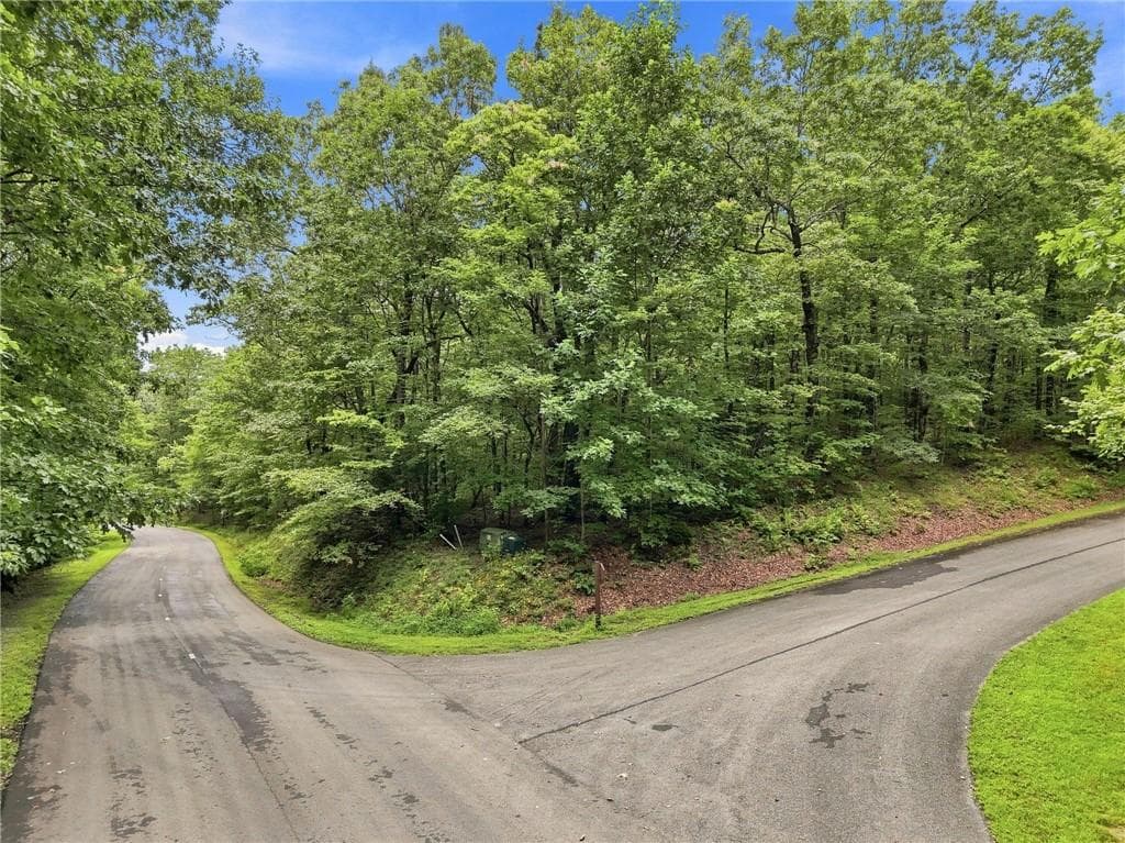 single family residence for sale at Lot197 St Andrews Way, Ellijay, GA 30536